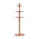Children Coatrack 1960 Romania