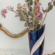 Vase Verceram