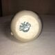 Villeroy and Boch ceramic pitcher