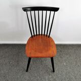 Chaise par Ilmari Tapiovaara