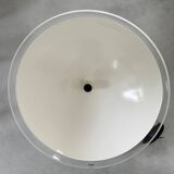 Suspension Chandelier Model Bella Design Franco Bresciani for iGuzzini Italy 1970