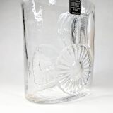 Marguerite decanter by CJ Riedel 1960s