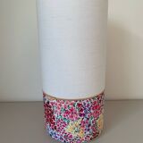 Lampshade