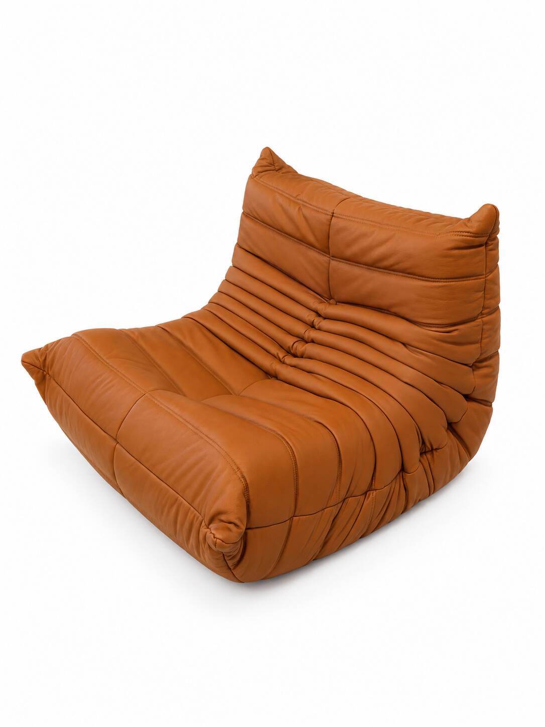 Fauteuil Togo de Ligne Roset