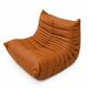 Fauteuil Togo de Ligne Roset