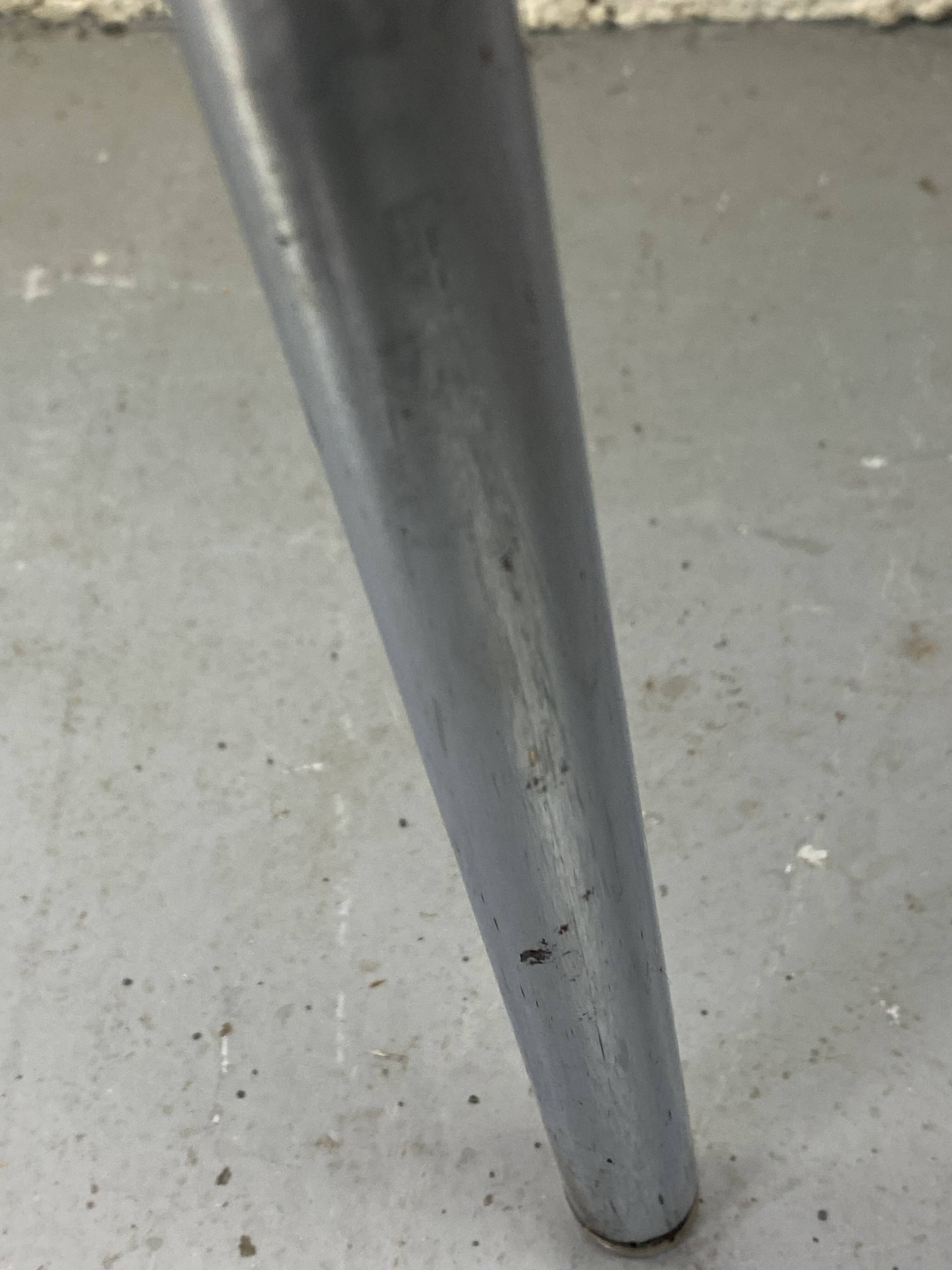 Steelcase Strafort office chair