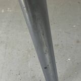 Steelcase Strafort office chair