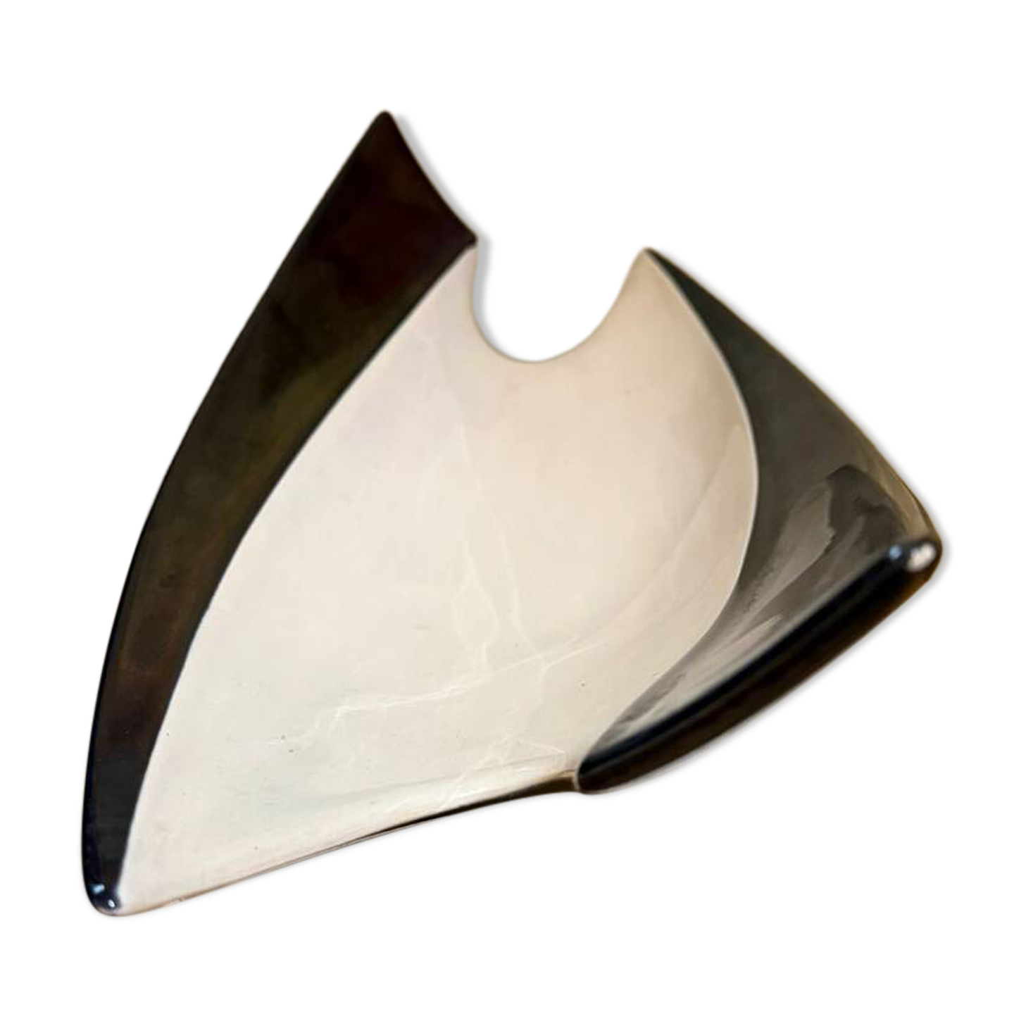 Verceram ceramic basin