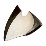 Verceram ceramic basin