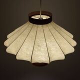 Mid-Century Modern Suspension Cocoon by Achille Castiglioni, 1960s