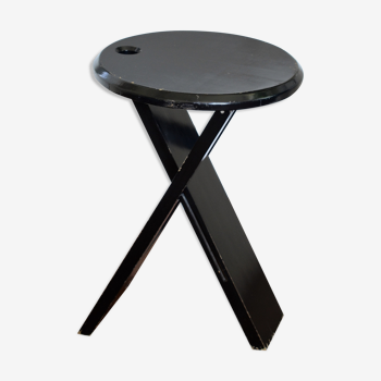 Roger Tallon folding stool