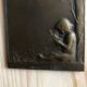 Copper plate