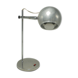 Desk lamp