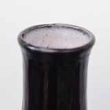 Ceramic Handled Bottle Muller Luzern 484 Swiss