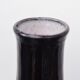 Ceramic Handled Bottle Muller Luzern 484 Swiss
