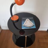 Strind side table for Ikea
