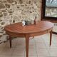 Antique table