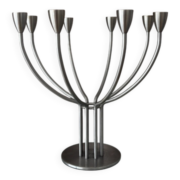 Vintage IKEA candelabra – Knut & Marianne Hagberg – 1999
