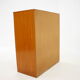 1970s Danish Chest of Drawers