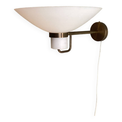 Applique scandinave par lyfa, 1960