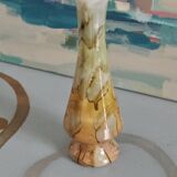 Vintage vase 60s