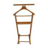 Valet de chambre Dejou