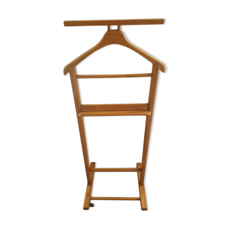 Valet de chambre Dejou