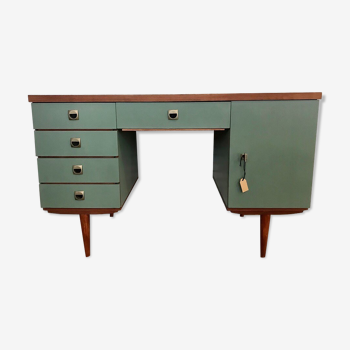 Bureau vintage