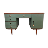 Vintage desk