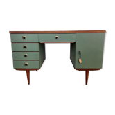 Vintage desk