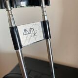 Lampe télescopique Espressivo Ikea