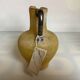 Scavo pitcher vase design Sandra Rich