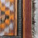 Vintage Kilim Rug