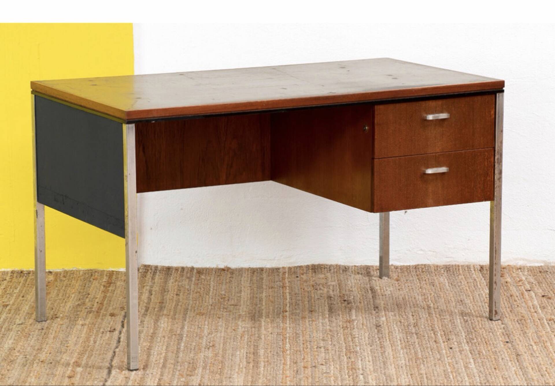 Bureau Scandinave