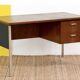 Bureau Scandinave