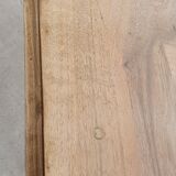 Coffee table wood
