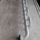 Porte manteaux design hewi