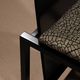 Four ‚Edo Series‘ Chairs by Kisho Kurokawa for PPM Corporation | Japan 1980