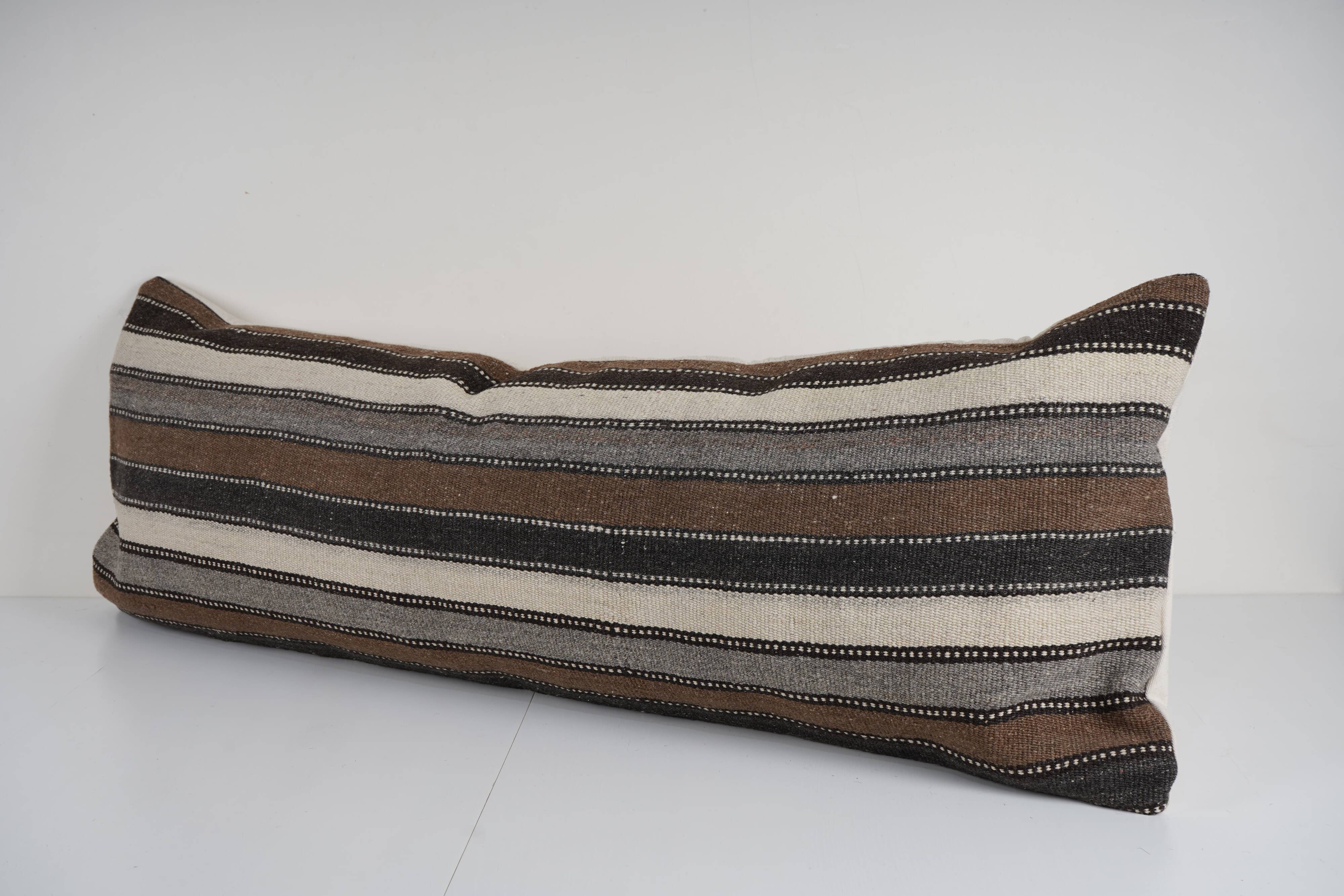 Housse de coussin