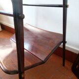 Side table Ico Parisi model 201, 1953