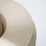 Lampe suspendue vintage danoise Verona par Svend Middelboe, Lyfa, 1962