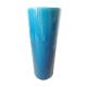 Vase faïence de Charolles