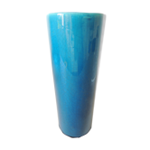 Vase faïence de Charolles
