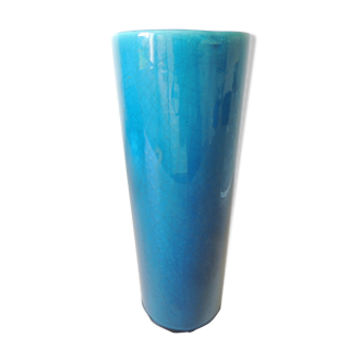 Charolles Earthvase