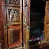 Very original from China kitchen furniture