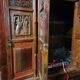 Very original from China kitchen furniture