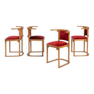 Chaises de salle à manger - josef