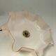 Suspension opaline rose