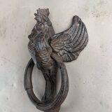 Cock knocker