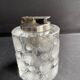 Briquet de table Lalique modèle Tokyo